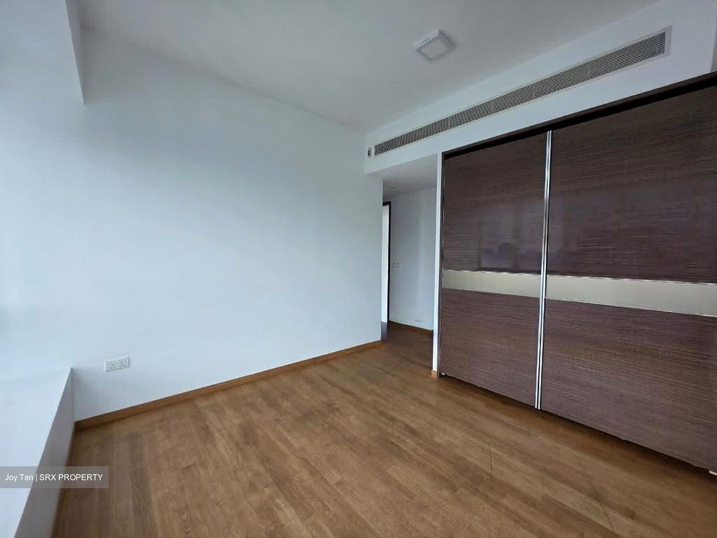 8 Saint Thomas (D9), Condominium #625943711